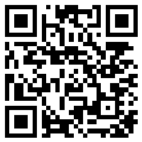 QR Code for LbqM93DntamtpbTX1uk1hurF6jezDnu3b1