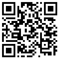 QR Code for LbqNM56AHfTz6CtmJePyhpFr2G9cwFNkeF