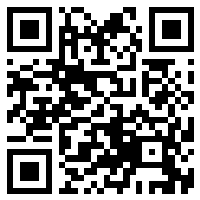 QR Code for LbqNZgbcbAbChWw6bcDRRQFTJjimgaYPCB