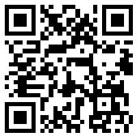 QR Code for LbqPgoc22MtbJimJ1QGhWrS3P1gXK5yscT