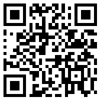 QR Code for LbqPiubpXWrL27VMUGxu2AhdvQmVA37LEL