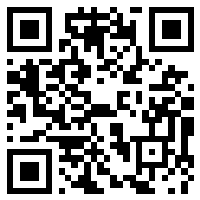 QR Code for LbqPyKVDiVYXq3aCfysQUB1HaUFSJFPr9s