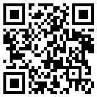 QR Code for LbqQ6sppGeAFyNAt6erntx1E7F3sCxxEv1