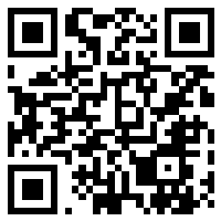 QR Code for LbqSt89uTtSCdkodHpU7zcqdHx1h2GLDVs