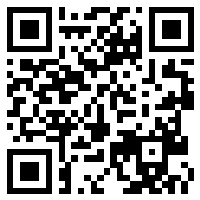 QR Code for LbqUNJMJpmVs9XfZtw8KC1Hg6uMMgc9rFA