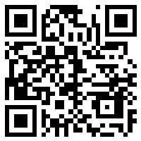 QR Code for LbqZB3uQncSndcfFp6bG5jUXrW4u8LfDAP