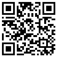 QR Code for Lbqa8Cf2az1oEKGrLT5wKCddTWSCGy3ZNY