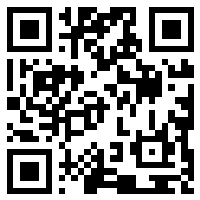 QR Code for LbqatxCuvXf3na1EMg8eanheCZGFK5Ws1k