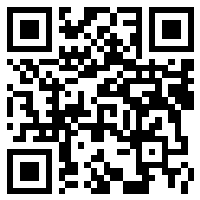 QR Code for LbqawZ1Df7W7iroQtSgDa4kJa5ptBhd5Ub