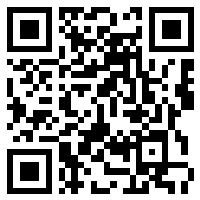 QR Code for LbqbaQ2yujNG55BAPZLhZ2vSeEdMQoeBV3