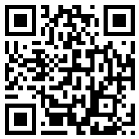 QR Code for LbqcmDU5SSFibXQ84W12R4XjCabM8L1pHv