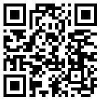QR Code for LbqcpxjG3EWvbNHdQaSqA4Fr8uBfveV7qM