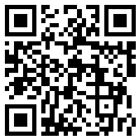 QR Code for LbqeMCFDgARxdDTjNAE5utbdrR4QEm9TTw