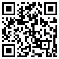 QR Code for LbqekcvL4BVCGS9vi8x6ciyqsMo1MJwxDm