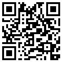 QR Code for LbqfZCJZ5GQM6XPnaP97ERBmFSUPE8bkJf