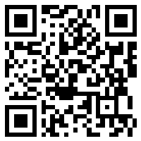 QR Code for LbqghSRwhLn6vsntNJDLBFwpASuMza56HU