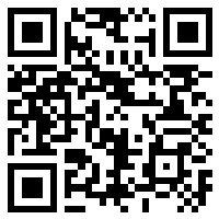 QR Code for LbqghfXFb2evMNpeSdZqiq9DgmQ7gYAUnu