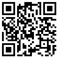 QR Code for LbqhXr8TfBdGa84T1GnPYWsAxGEToABoQf