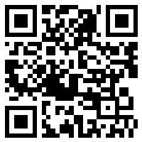 QR Code for LbqhpgQsqseRdnh63rkQThU7QeAtXVtvmY