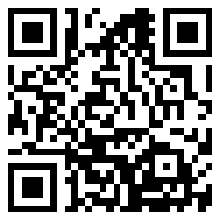 QR Code for LbqiL75KruoaFuLSpEMQNZCbyXNDm52dgU