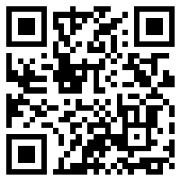 QR Code for LbqmyNPs1a2NzUvTLdnYHSt8dEtzTbGUE3