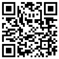 QR Code for Lbqn4YyiLBpEPa9PiF8Wucd5KG7L4bb6Nb