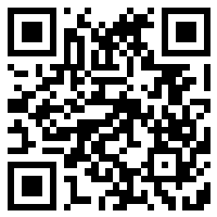 QR Code for LbqouGWLLFQXbExDW87jgg9BzMySyZ27tv