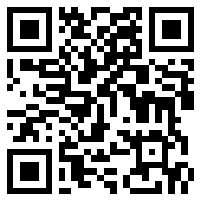 QR Code for LbqqPyvfs2GGGtvwEPgnkxd1H95TL5opVc
