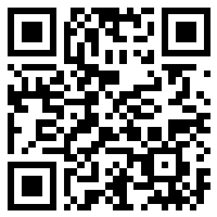 QR Code for LbqqS6AFasZKPQCKcsFfF4zET2koewV2nZ