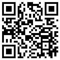 QR Code for LbqsdWymXCLgTbiCzUo8kr2Gm73bps2xrh