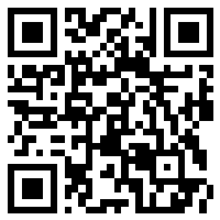 QR Code for LbqvTCztipNee31gnvEpg6YYcamN4m1j4a