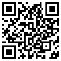 QR Code for LbqwaLT7AmySYAsyPsVd7SRcmf7kAeBMvm