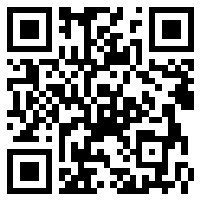 QR Code for LbqygsfcmfpsuWG9RhFB9MXAwdRaRGF74e
