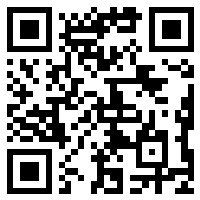 QR Code for LbqzfNFkLJEzny4RUGAtxGeREGt4FjPDTe