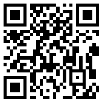 QR Code for Lbr1CZxBX3HiYtpRFJJQz5CnESpGyhfcAR