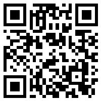 QR Code for Lbr2aqTMhPiDu3NBqtSYJZ7218A6kTrrB4