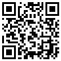 QR Code for Lbr5NXMVoThG9wevgdtZj7C1QqyDBAKrtK