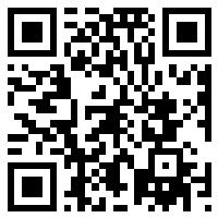 QR Code for Lbr65sPVm2BqXsaMAhuu7UD5mjEm3askwm