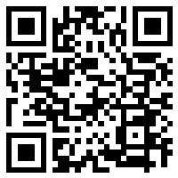 QR Code for Lbr6X3SpADtFBsgi7umXSmMadLfWkpn8Pr
