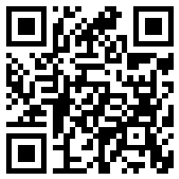 QR Code for Lbr6iQeCXvYusu42JCN2TaiWjYcLFrRLsf