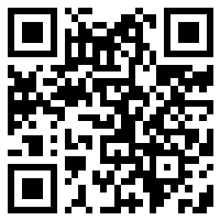 QR Code for Lbr7pspxSqCSsbvHhWDTudgiy7yoqi7nrt