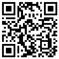 QR Code for Lbr8iHUfsaHfb6QdrFpXdJBUtiDwgytLkd