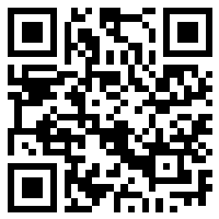 QR Code for Lbr8tkxSNi2xziBPRv4rLRsRzQYksahuRf