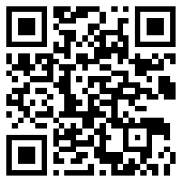 QR Code for Lbr9cdnApjSFhrE9cG653mBQ1nQPVrqApU