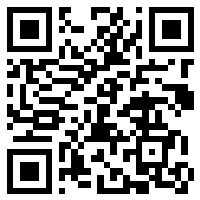 QR Code for LbrBsDFgEEKEcVyA4oWLH7YdthDwDZEkHz