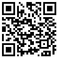 QR Code for LbrC1gjAWbX3V4MrASw6RYfCwcFEkLCBSp