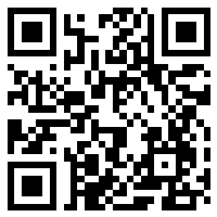 QR Code for LbrDCUvw7ps3sdZSS4M17ePr2TwXD5Qfhw