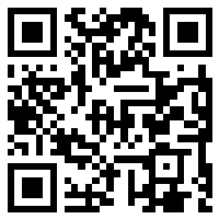 QR Code for LbrELUvGfDixnojHvbmQYZLimThTbS1Pnu