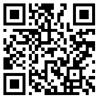 QR Code for LbrFGWJUJLcMiWFNzLFsZSL4Kybye43635