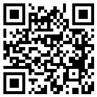 QR Code for LbrGAAbuLJ6qfm16JrtavcTfEagrUtua7h